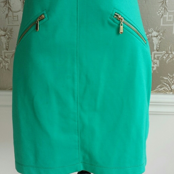 Laundry by Shelli Segal Work DressSize 8 - Picture 6 of 7